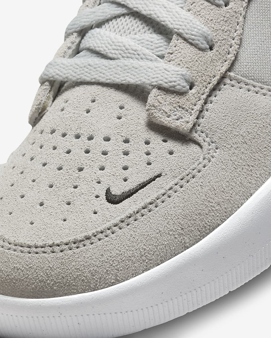 Nike SB Force 58 Skate Shoe